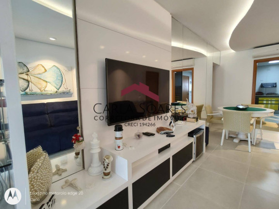 Imagem Apartamento com 3 Quartos à Venda, 144 m² em Pitangueiras - Guarujá Imagem Apartamento com 3 Quartos à Venda, 144 m² em Pitangueiras - Guarujá