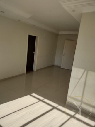 Imagem Apartamento com 3 Quartos para Alugar, 120 m² em Vila Formosa - São Paulo Imagem Apartamento com 3 Quartos para Alugar, 120 m² em Vila Formosa - São Paulo