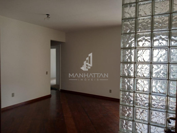 Imagem Imóvel com 3 Quartos à Venda, 106 m² em Indianópolis - São Paulo