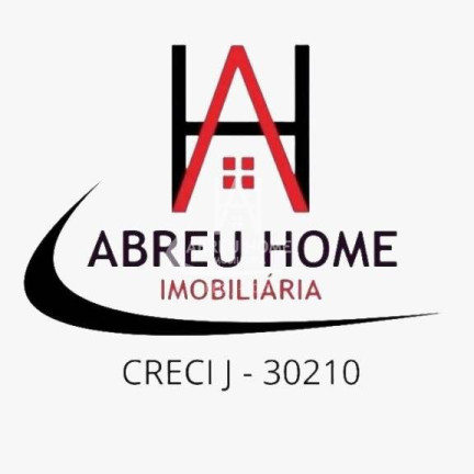 Apartamento com 2 Quartos à Venda,  em Jardim Nunes - São José Do Rio Preto