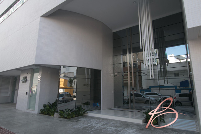 Imagem Apartamento com 3 Quartos à Venda, 128 m² em Centro - Balneário Camboriú