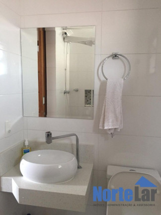 Imagem Apartamento com 2 Quartos à Venda, 58 m² em Sítio Do Mandaqui - São Paulo