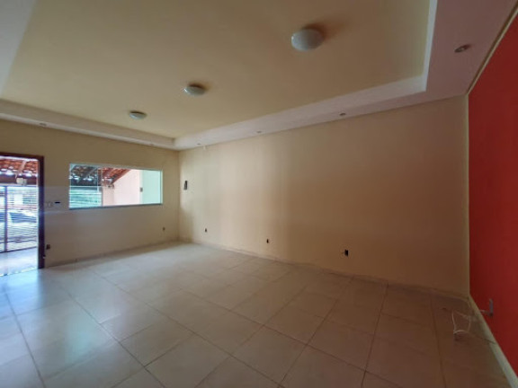 Imagem Casa com 2 Quartos à Venda, 162 m² em Wanel Ville V. - Sorocaba