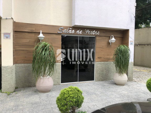 Imagem Apartamento com 2 Quartos para Alugar, 70 m² em Centro - Campos Dos Goytacazes