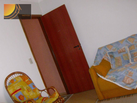 Imagem Casa com 2 Quartos à Venda, 50 m² em Jaraguá - São Paulo Imagem Casa com 2 Quartos à Venda, 50 m² em Jaraguá - São Paulo