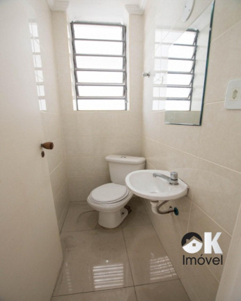 Imagem Apartamento com 3 Quartos à Venda, 250 m² em Higienópolis - São Paulo Imagem Apartamento com 3 Quartos à Venda, 250 m² em Higienópolis - São Paulo