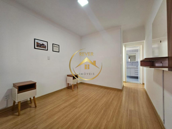 Imagem Apartamento com 3 Quartos à Venda, 128 m² em Centro - Campinas