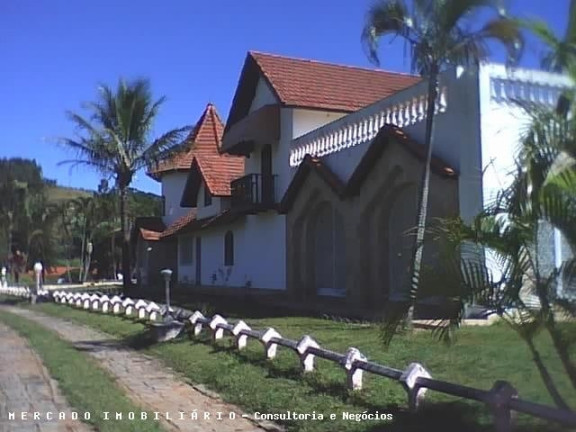 Terreno à Venda, 160 m² em Guaripocaba - Bragança Paulista