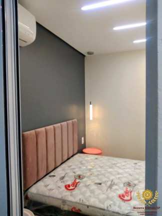 Imagem Apartamento com 3 Quartos à Venda, 158 m² em Vila Dom Pedro Ii - São Paulo Imagem Apartamento com 3 Quartos à Venda, 158 m² em Vila Dom Pedro Ii - São Paulo