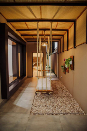 Imagem Casa com 3 Quartos à Venda, 270 m² em Vl Alta - Tangará Da Serra Imagem Casa com 3 Quartos à Venda, 270 m² em Vl Alta - Tangará Da Serra