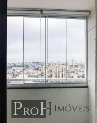 Imagem Apartamento com 2 Quartos à Venda, 53 m² em Baeta Neves - São Bernardo Do Campo Imagem Apartamento com 2 Quartos à Venda, 53 m² em Baeta Neves - São Bernardo Do Campo