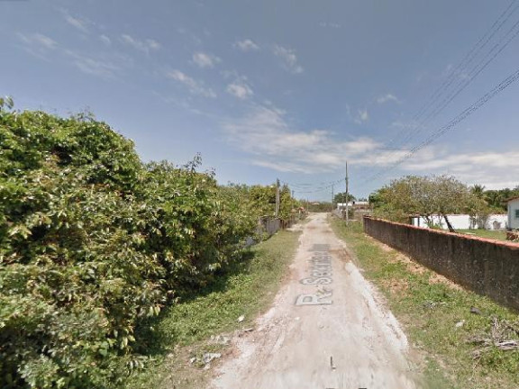 Casa com 2 Quartos à Venda, 270 m² em Balneario Bambui Pon - Marica