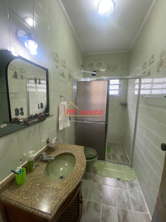 Imagem Casa com 7 Quartos à Venda, 250 m² em Bela Vista - Osasco Imagem Casa com 7 Quartos à Venda, 250 m² em Bela Vista - Osasco