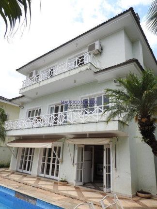 Imagem Casa com 4 Quartos à Venda, 546 m² em Alphaville - Santana De Parnaíba Imagem Casa com 4 Quartos à Venda, 546 m² em Alphaville - Santana De Parnaíba