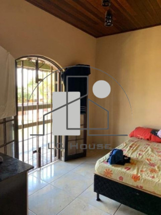 Imagem Casa com 8 Quartos à Venda, 290 m² em Balneário Gaivota - Itanhaém