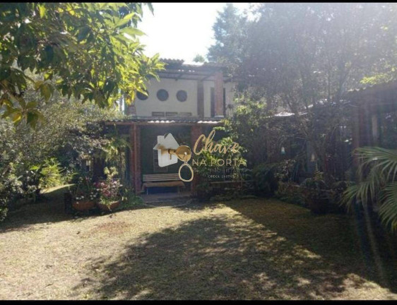 Chácara com 2 Quartos à Venda, 1.500 m² em Colônia (zona Sul) - São Paulo