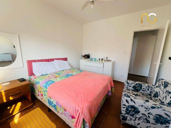 Imagem Apartamento com 2 Quartos à Venda, 67 m² em Tupi - Praia Grande Imagem Apartamento com 2 Quartos à Venda, 67 m² em Tupi - Praia Grande