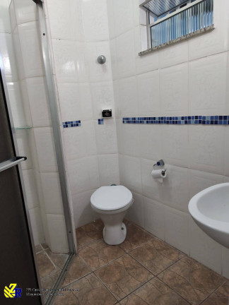 Imagem Casa com 2 Quartos à Venda, 80 m² em Vila Santa Isabel - São Paulo