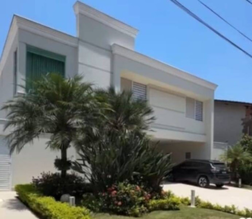 Imagem Casa com 4 Quartos para Alugar, 560 m² em Alphaville Residencial Dois - Barueri Imagem Casa com 4 Quartos para Alugar, 560 m² em Alphaville Residencial Dois - Barueri