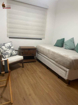 Imagem Apartamento com 3 Quartos à Venda, 87 m² em Moema - São Paulo Imagem Apartamento com 3 Quartos à Venda, 87 m² em Moema - São Paulo
