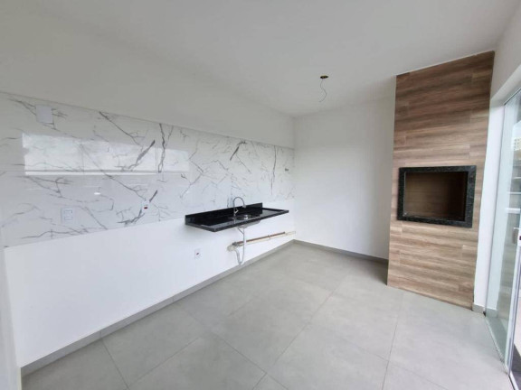 Imagem Apartamento com 2 Quartos à Venda, 63 m² em Chácaras Maringá - Atibaia