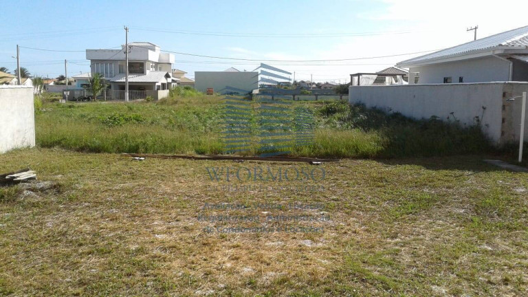 Imagem Casa com 2 Quartos à Venda, 136 m² em Arraial - Arraial Do Cabo