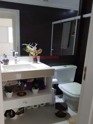 Imagem Apartamento com 2 Quartos à Venda, 76 m² em Jardim Ermida I - Jundiaí Imagem Apartamento com 2 Quartos à Venda, 76 m² em Jardim Ermida I - Jundiaí