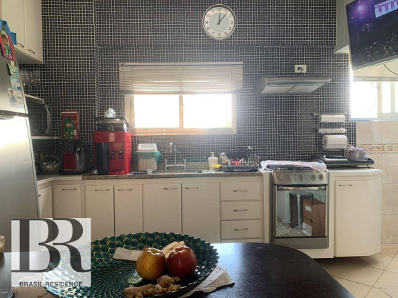 Imagem Apartamento com 2 Quartos à Venda, 75 m² em Aclimação - São Paulo Imagem Apartamento com 2 Quartos à Venda, 75 m² em Aclimação - São Paulo