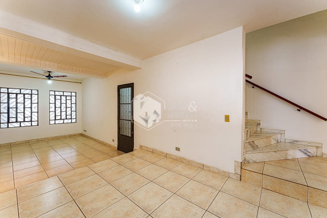 Sobrado com 2 Quartos à Venda, 225 m² em Cidade Mãe Do Céu - São Paulo