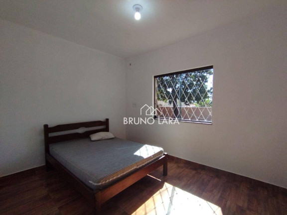 Imagem Casa com 4 Quartos à Venda, 210 m² em Vivendas Santa Mônica - Igarapé Imagem Casa com 4 Quartos à Venda, 210 m² em Vivendas Santa Mônica - Igarapé