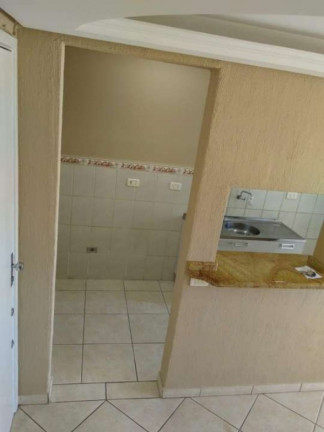 Imagem Apartamento com 1 Quarto à Venda, 42 m² em Santana - Porto Alegre Imagem Apartamento com 1 Quarto à Venda, 42 m² em Santana - Porto Alegre