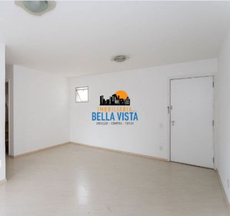Imagem Apartamento com 2 Quartos à Venda,  em Vila Nova Conceição - São Paulo