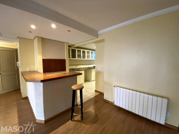 Imagem Apartamento com 3 Quartos à Venda, 19.808 m² em Centro - Gramado Imagem Apartamento com 3 Quartos à Venda, 19.808 m² em Centro - Gramado