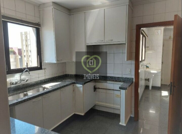 Imagem Apartamento com 3 Quartos à Venda, 180 m² em Perdizes - São Paulo Imagem Apartamento com 3 Quartos à Venda, 180 m² em Perdizes - São Paulo