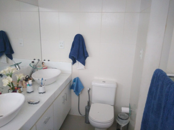 Imagem Casa com 4 Quartos à Venda, 450 m² em Barbalho - Salvador Imagem Casa com 4 Quartos à Venda, 450 m² em Barbalho - Salvador