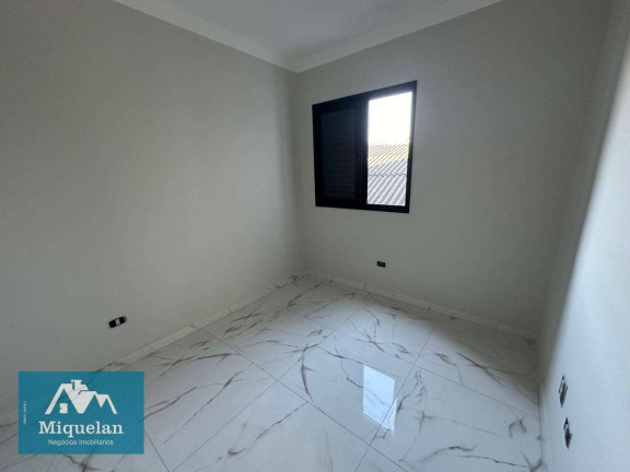 Imagem Apartamento com 2 Quartos à Venda, 46 m² em Parque Edu Chaves - São Paulo
