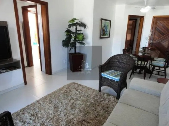Imagem Apartamento com 2 Quartos à Venda, em Zona Nova - Capão Da Canoa Imagem Apartamento com 2 Quartos à Venda, em Zona Nova - Capão Da Canoa