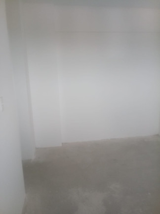 Imagem Cobertura com 3 Quartos à Venda, 120 m² em Centro - Pindamonhangaba