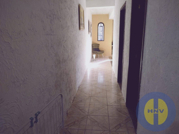 Imagem Casa com 3 Quartos à Venda,  em Jardim Atlântico Central (itaipuaçu) - Maricá
