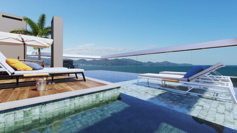 Imagem Imóvel com 3 Quartos à Venda, 117 m² em Porto Belo - Porto Belo Imagem Imóvel com 3 Quartos à Venda, 117 m² em Porto Belo - Porto Belo