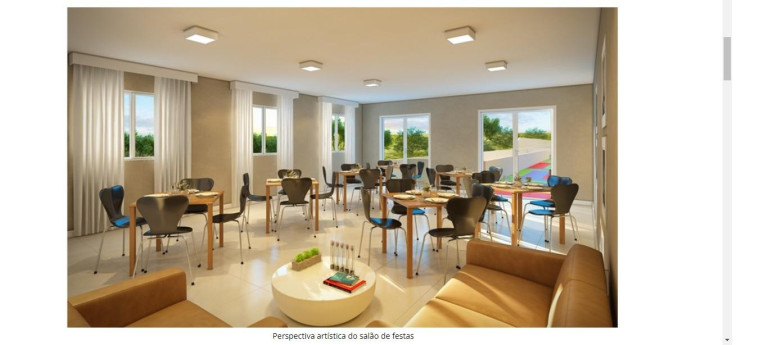 Imagem Imóvel à Venda, em Residencial Centreville - Cotia Imagem Imóvel à Venda, em Residencial Centreville - Cotia