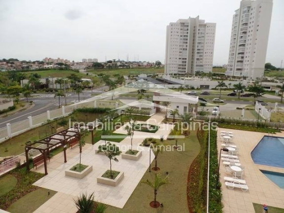 Imagem Apartamento com 4 Quartos à Venda, 163 m² em Parque Prado - Campinas Imagem Apartamento com 4 Quartos à Venda, 163 m² em Parque Prado - Campinas
