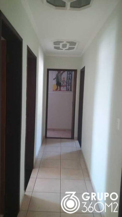Imagem Apartamento com 3 Quartos à Venda, 140 m² em Centro - Santo André Imagem Apartamento com 3 Quartos à Venda, 140 m² em Centro - Santo André