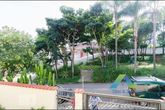 Imagem Apartamento com 2 Quartos à Venda, 91 m² em Vila Apiaí - Santo André