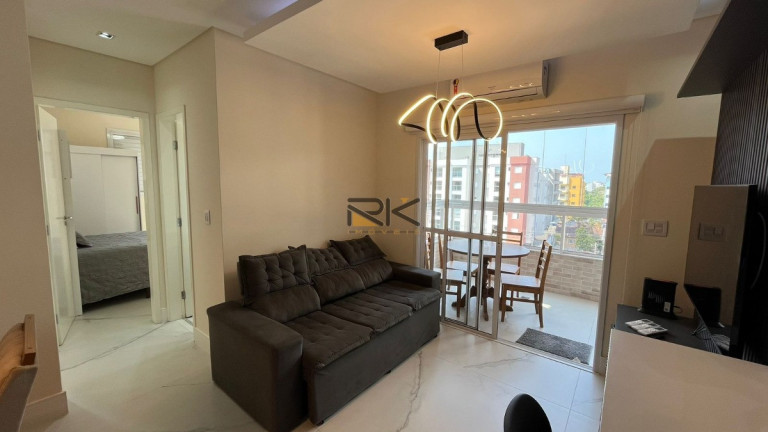 Imagem Apartamento com 2 Quartos à Venda, 69 m² em Itaguá - Ubatuba Imagem Apartamento com 2 Quartos à Venda, 69 m² em Itaguá - Ubatuba