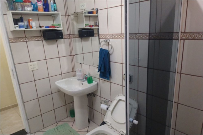 Imagem Casa com 3 Quartos à Venda, 148 m² em Tremembé - São Paulo