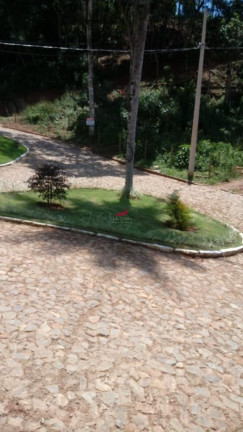 Imagem Terreno à Venda, 2.044 m² em Acuruí - Itabirito Imagem Terreno à Venda, 2.044 m² em Acuruí - Itabirito