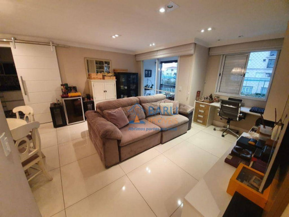 Imagem Apartamento com 2 Quartos à Venda, 71 m² em Vila Prudente (zona Leste) - São Paulo Imagem Apartamento com 2 Quartos à Venda, 71 m² em Vila Prudente (zona Leste) - São Paulo