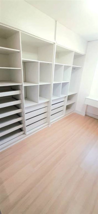 Imagem Cobertura com 3 Quartos à Venda, 292 m² em Tupi - Praia Grande