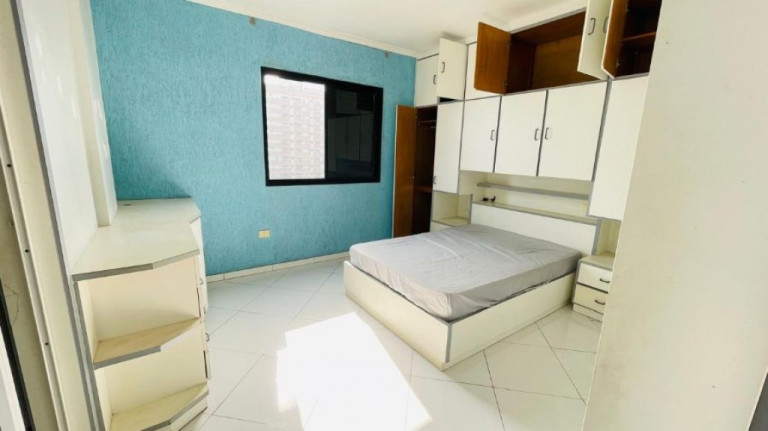 Imagem Apartamento com 2 Quartos à Venda, 90 m² em Ocian - Praia Grande Imagem Apartamento com 2 Quartos à Venda, 90 m² em Ocian - Praia Grande